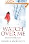 Watch Over Me