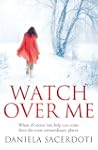 Watch Over Me