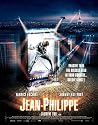 Jean-Philippe