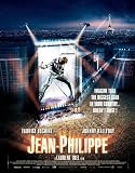 Jean-Philippe