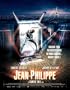Jean-Philippe
