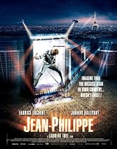 Jean-Philippe