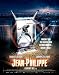 Jean-Philippe