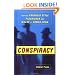 Conspiracy: How the Paranoid Style Flourishes and Where It Comes From