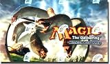 Magic the Gathering Conflux Booster Box