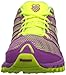 K-Swiss Women's Tubes 100 Athletic Shoe