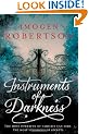 Instruments of Darkness