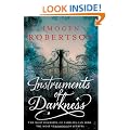 Instruments of Darkness