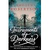 Instruments of Darkness
