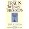 Yeshua Prince of Peace