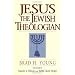 Yeshua Prince of Peace