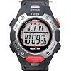 Timex Ironman Shock 30-Lap Full