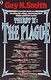 Thirst II, the plague