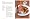 The Collection: With 300 classic recipes
