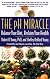 The pH Miracle: Balance Your Diet, Reclaim Your Health