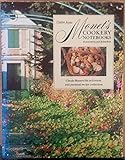 Monet's Cookery notebooks