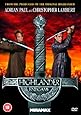Highlander: Endgame [DVD]
