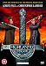 Highlander:Endgame [Edizione: Germania]