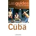 Cuba : Histoire, soci�t�, culture