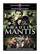 Shaolin Mantis [DVD] [1978] [Region 1] [US Import] [NTSC]