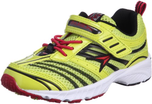 [�V�����\�N] SYUNSOKU STANDING GRID SJJ 5120 YG (�C�G���[�O���[��/24)