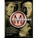 2008 ALSC Notable Children's Books - Older Readers