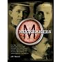 Muckrakers: How Ida Tarbell, Upton Sinclair, and Lincoln Steffens Helped Expose Scandal, Inspire Reform, and Invent Investigative Journalism