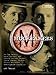 Muckrakers: How Ida Tarbell, Upton Sinclair, and Lincoln Steffens Helped Expose Scandal, Inspire Reform, and Invent Investigative Journalism