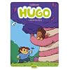 Hugo, Tome 3 : L'arbre � bisous