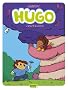 Hugo, Tome 3 : L'arbre � bisous