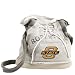 NCAA Oklahoma State University Hoodie Duffel