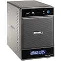 4TB Desktop Storage System