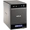 Build a Home Storage Server