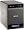 image NETGEAR ReadyNAS Ultra 4 (4-bay, diskless) Network Attached Storage, latest generation RNDU4000