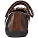 Balleto by Jumping Jacks Victoria Mary Jane (Toddler/Little Kid/Big Kid)