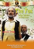 Fox [DVD] [Region 1] [US Import] [NTSC]