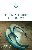 The Beatitudes for Today (For Today)