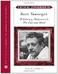 Critical Companion to Kurt Vonnegut (Critical Companion)