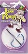 Trophy Tenor Jaw Harp
