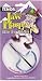 Trophy Tenor Jaw Harp