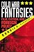 Cold War Fantasies: Film, Fiction, and Foreign Policy