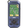 Lowrance Endura Sierra 000-0125-40 2.7-Inch Portable GPS Navigator