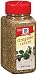 McCormick Oregano Leaves, 3.12 Ounce Units