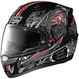 Nolan N85 Vortex Full Face Helmet