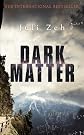 Dark Matter