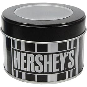HERSHEY'S �X�g���C�v�� �~���N�`���R���[�g�L�����h��