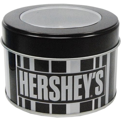 HERSHEY