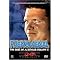 Recent TNA DVD's