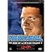 Phenomenal - The Best Of A.J. Styles Vol.2