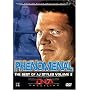 Phenomenal - The Best Of A.J. Styles Vol.2 [DVD]